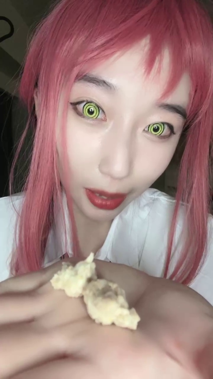 维妮 (11)